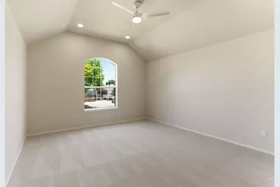 1416 Sunrise Lane, Sachse, TX 75048 - Photo 22