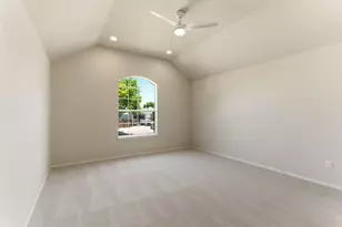 1416 Sunrise Ln, Sachse, TX 75048 - Photo 22
