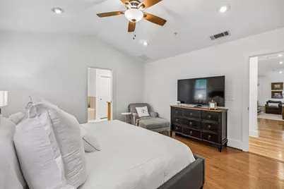 5109 Dillard Lane, Dallas, TX 75209 - Photo 18