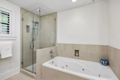 5109 Dillard Lane, Dallas, TX 75209 - Photo 22