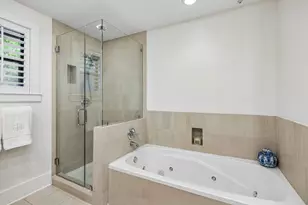 5109 Dillard Ln, Dallas, TX 75209 - Photo 22