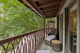 5109 Dillard Ln, Dallas, TX 75209 - Photo 26