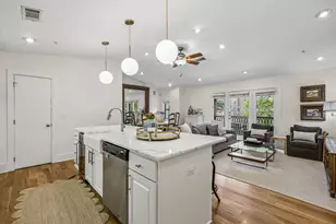 5109 Dillard Ln, Dallas, TX 75209 - Photo 14