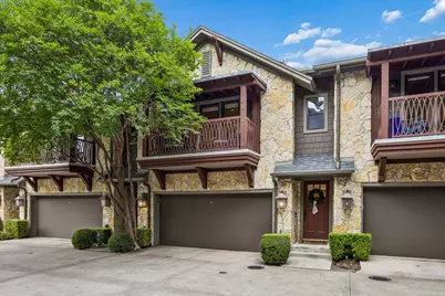 5109 Dillard Lane, Dallas, TX 75209 - Photo 2