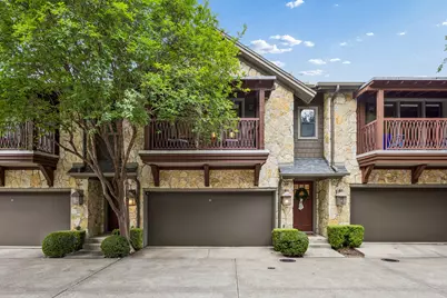 5109 Dillard Lane, Dallas, TX 75209 - Photo 1