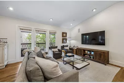 5109 Dillard Lane, Dallas, TX 75209 - Photo 6