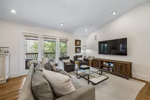 5109 Dillard Ln, Dallas, TX 75209 - Photo 6