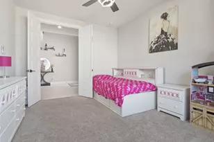 4108 Water Stone Ct, Celina, TX 75009 - Photo 16