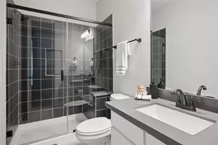 4108 Water Stone Ct, Celina, TX 75009 - Photo 22