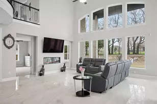 4108 Water Stone Ct, Celina, TX 75009 - Photo 4