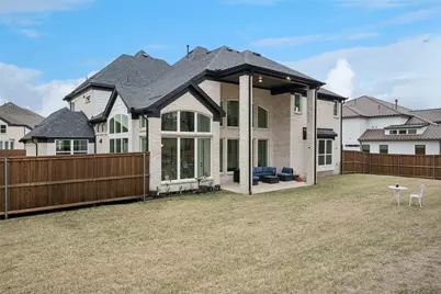 4108 Water Stone Court, Celina, TX 75009 - Photo 24