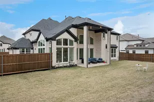 4108 Water Stone Ct, Celina, TX 75009 - Photo 24