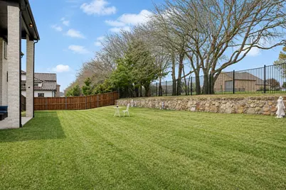 4108 Water Stone Court, Celina, TX 75009 - Photo 26