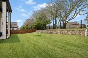 4108 Water Stone Ct, Celina, TX 75009 - Photo 26