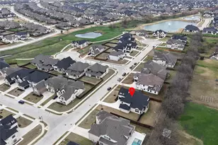 4108 Water Stone Ct, Celina, TX 75009 - Photo 28