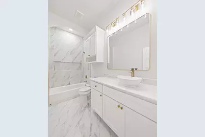 6029 Graham Street, Lake Worth, TX 76135 - Photo 20