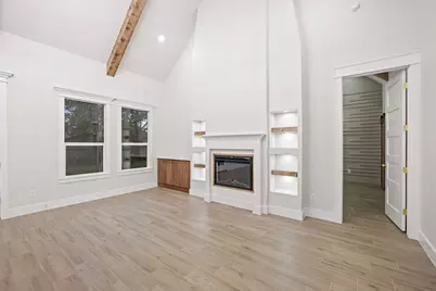 6029 Graham Street, Lake Worth, TX 76135 - Photo 12
