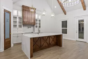 6029 Graham St, Lake Worth, TX 76135 - Photo 6