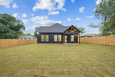 6029 Graham Street, Lake Worth, TX 76135 - Photo 26