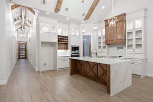 6029 Graham St, Lake Worth, TX 76135 - Photo 4