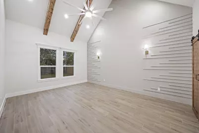 6029 Graham Street, Lake Worth, TX 76135 - Photo 14