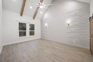 6029 Graham St, Lake Worth, TX 76135 - Photo 14