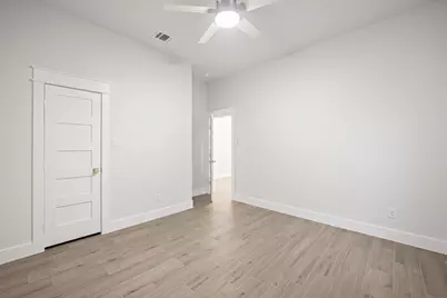 6029 Graham Street, Lake Worth, TX 76135 - Photo 22