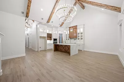 6029 Graham Street, Lake Worth, TX 76135 - Photo 10