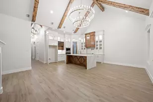 6029 Graham St, Lake Worth, TX 76135 - Photo 10