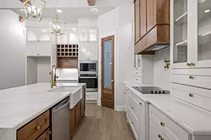 6029 Graham St, Lake Worth, TX 76135 - Photo 8