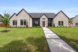 1006 Devonshire Drive North, Forney, TX 75126 - Photo 1