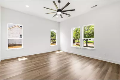1006 Devonshire Drive N, Forney, TX 75126 - Photo 12