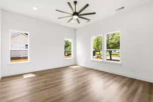 1006 Devonshire Drive North, Forney, TX 75126 - Photo 12