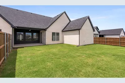 1006 Devonshire Drive N, Forney, TX 75126 - Photo 24