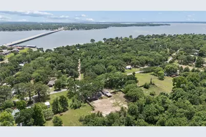 128 Harmon Road, Gun Barrel City, TX 75156 - Photo 22