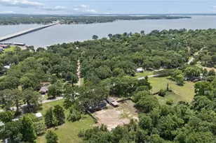 128 Harmon Rd, Gun Barrel City, TX 75156 - Photo 22