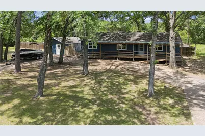 128 Harmon Road, Gun Barrel City, TX 75156 - Photo 12