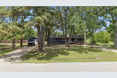 128 Harmon Road, Gun Barrel City, TX 75156 - Photo 1