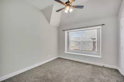 127 Mint Marigold Drive, Wylie, TX 75098 - Photo 20