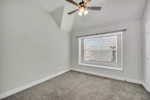 127 Mint Marigold Dr, Wylie, TX 75098 - Photo 20