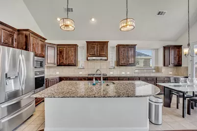 127 Mint Marigold Drive, Wylie, TX 75098 - Photo 12