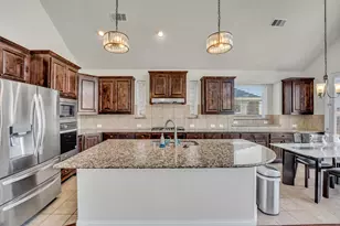 127 Mint Marigold Dr, Wylie, TX 75098 - Photo 12