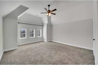127 Mint Marigold Drive, Wylie, TX 75098 - Photo 22