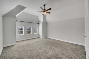 127 Mint Marigold Dr, Wylie, TX 75098 - Photo 22