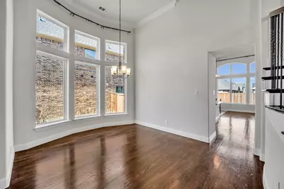 127 Mint Marigold Drive, Wylie, TX 75098 - Photo 6