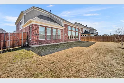 127 Mint Marigold Drive, Wylie, TX 75098 - Photo 24