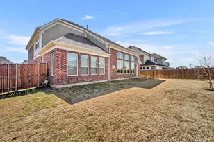 127 Mint Marigold Dr, Wylie, TX 75098 - Photo 24