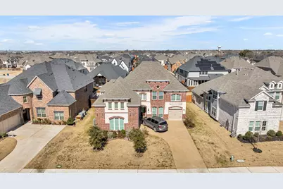 127 Mint Marigold Drive, Wylie, TX 75098 - Photo 26