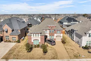 127 Mint Marigold Dr, Wylie, TX 75098 - Photo 26