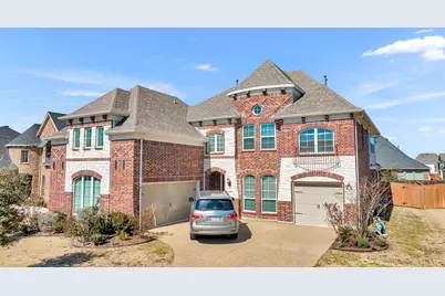 127 Mint Marigold Drive, Wylie, TX 75098 - Photo 2